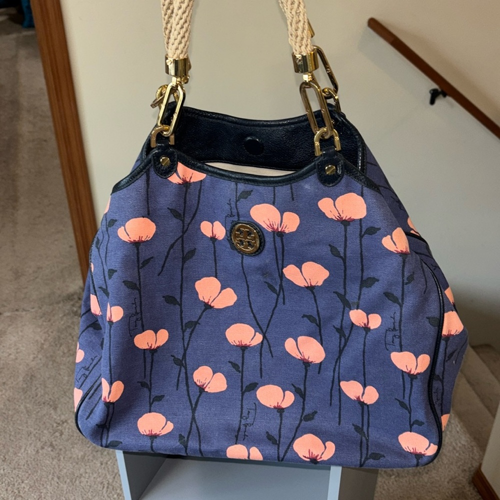 Cute bag